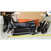 Image 2 : Box of Ladies leather dress boots - most sz 7