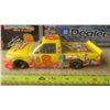 Image 2 : Action/Looney Tunes diecast stock truck in original box