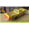 Image 4 : Action/Looney Tunes diecast stock truck in original box