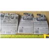Image 5 : 6 Hot Wheels Cars - Sealed