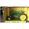 Image 2 : 1947 John Deere BW diecast replica in original box