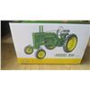 Image 3 : 1947 John Deere BW diecast replica in original box