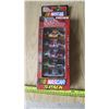 Image 1 : Racing Champions Nascar 5 pack Diecast cars in original box