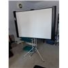 Image 8 : Epson Accolade Projector Screen & More Cat
