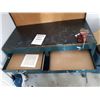 Image 4 : Mastercraft Work Bench Cat C