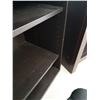 Image 10 : Cabinets and More Cat C