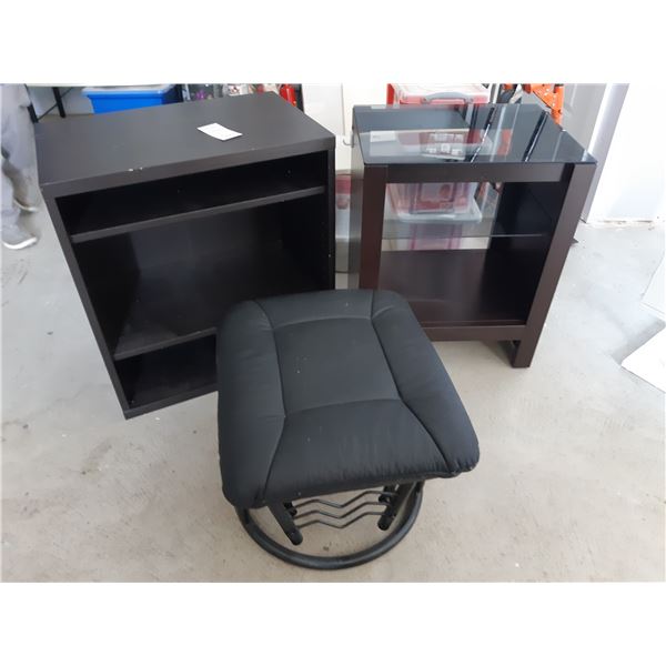 Cabinets and More Cat C