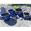 Image 1 : Outdoor Pots Cat A