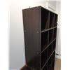 Image 3 : Cube Shelving Cat C