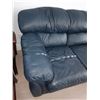 Image 2 : Palliser Horizons Leather Sofa Cat C