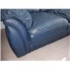 Image 7 : Palliser Horizons Leather Sofa Cat C