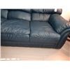 Image 8 : Palliser Horizons Leather Sofa Cat C