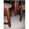 Image 4 : Klaussner Dining Chairs Cat C