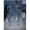 Image 2 : Assortment of Stemware Cat A