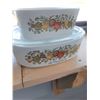 Image 2 : Vintage Corningware Cat A