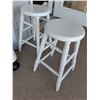 Image 3 : Stools Cat B