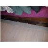 Image 13 : King Size Bed Frame Cat. C