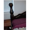 Image 14 : King Size Bed Frame Cat. C
