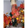 Image 8 : Seasonal  Decor Cat A