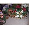 Image 16 : Christmas Decor Cat A
