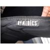 Image 9 : Homemedics Seat Pads Cat A