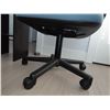 Image 8 : Office Chair & Stand Cat B