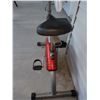 Image 10 : Body BreaksStationary Bike Cat B