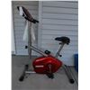 Image 1 : Body BreaksStationary Bike Cat B