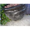 Image 8 : Outdoor Pots Cat A