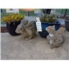 Image 1 : Outdoor Pots Cat A