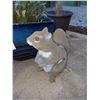 Image 2 : Outdoor Pots Cat A