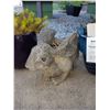 Image 3 : Outdoor Pots Cat A
