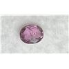 Image 1 : Natural Pink Ceylon Sapphire....2.260 Cts