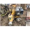 Image 1 : WACKER 6.5H.P WATER PUMP