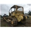 Image 2 : INTERNATIONAL TD20 BULLDOZER - APPROX.7,000 HOURS *HOURS NOT VERIFIED*