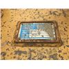 Image 2 : CWS BACKHOE ATTACHMENT MOUNT