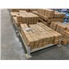 Image 2 : PALLET OF T50 8MM STAPLES