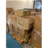 Image 2 : PALLET OF ASSORTED SHIPPING PADDED ENVELOPES