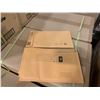 Image 3 : PALLET OF ASSORTED SHIPPING PADDED ENVELOPES