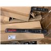 Image 2 : PALLET OF ASSORTED ALPIN CAR WINDSHIELD WIPERS