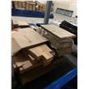 Image 2 : PALLET OF ASSORTED FLATTENED PACKING BOXES