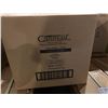 Image 3 : PALLET OF ASSORTED SHIPPING PADDED ENVELOPES
