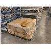 Image 2 : PALLET OF ASSORTED SHIPPING PADDED ENVELOPES