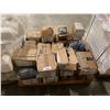 Image 1 : PALLET OF ASSORTED HARDWARE