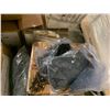 Image 2 : PALLET OF ASSORTED HARDWARE