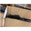 Image 3 : PALLET OF ASSORTED HARDWARE