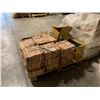 Image 1 : PALLET OF ASSORTED HARDWARE