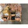 Image 2 : PALLET OF ASSORTED HARDWARE