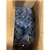 Image 3 : PALLET OF ASSORTED HARDWARE