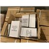 Image 3 : PALLET OF JT21 8MM STAPLES